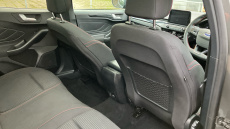 Ford Focus 1.5 EcoBlue 120 ST-Line 5dr Diesel Estate